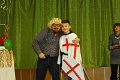 Karneval_2017   141